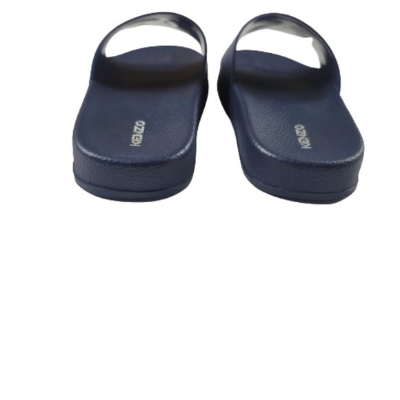 Kenzo Slide Sandals Boys - Picture 3 of 11